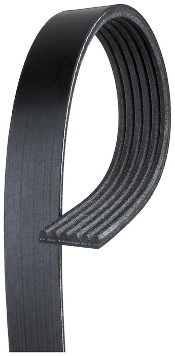 Gates K060960 Serpentine Belt - Accessory Drive