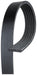 Gates K060960 Serpentine Belt - Accessory Drive