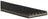 Gates K060970RPM Serpentine Belt - Alternator or  Water Pump and Power Steering