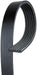 Gates K061037 Serpentine Belt
