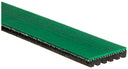 Gates K061062HD Serpentine Belt