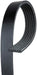 Gates K061120 Serpentine Belt