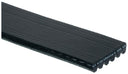 Gates K061166 Serpentine Belt - Air Conditioning, Alternator or Fan