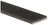 Gates K070415EST Serpentine Belt