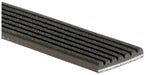 Gates K070491EMD Serpentine Belt