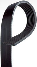 Gates K070628 Serpentine Belt