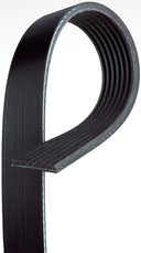 Gates K070649 Serpentine Belt - Alternator