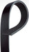 Gates K070763 Serpentine Belt