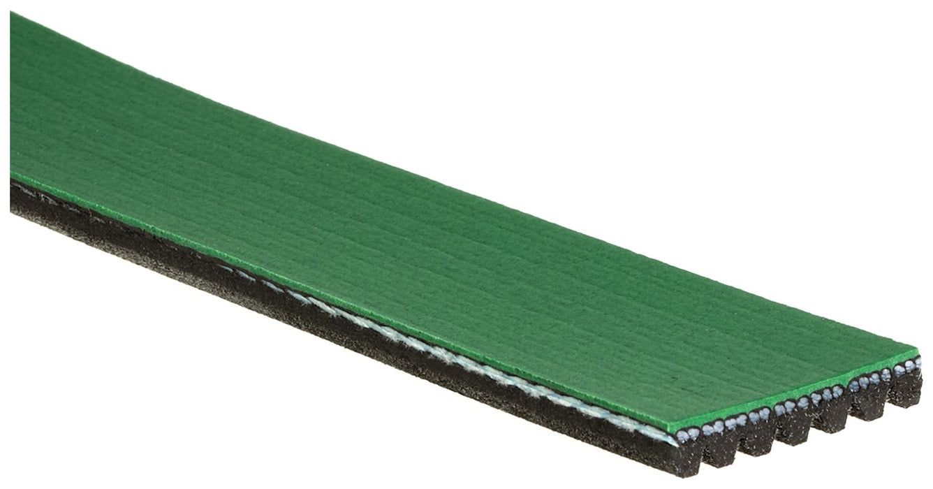 Gates K070801HD Serpentine Belt