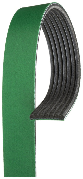 Gates K070801HD Serpentine Belt