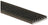 Gates K070807A Serpentine Belt