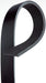 Gates K070873 Serpentine Belt