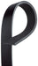 Gates K070873 Serpentine Belt