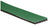 Gates K071213HD Serpentine Belt