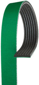 Gates K071247HD Serpentine Belt - Fan,  Alternator or  Power Steering and Air Conditioning