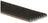 Gates K080418A Serpentine Belt - Fan