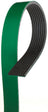 Gates K080485HD Serpentine Belt