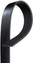 Gates K080585 Serpentine Belt