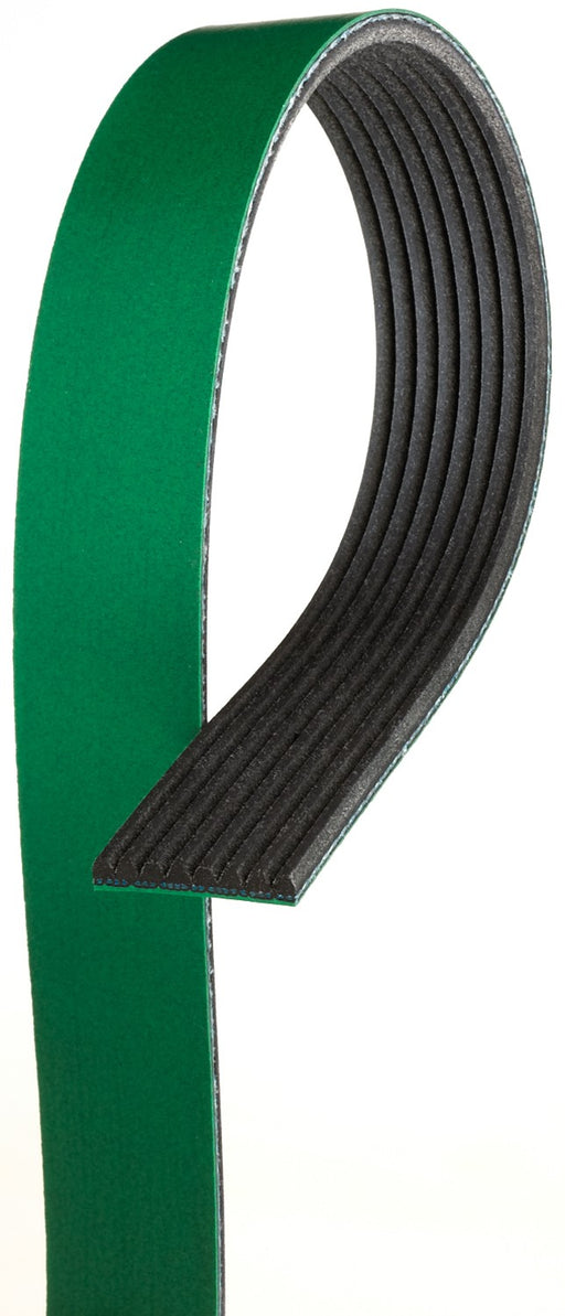 Gates K080590HD Serpentine Belt
