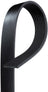 Gates K080600 Serpentine Belt - Air Conditioning