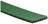 Gates K080627HD Serpentine Belt - Alternator or Alternator and Air Conditioning