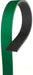 Gates K080653HD Serpentine Belt - Engine To Alternator