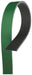 Gates K080653HD Serpentine Belt - Engine To Alternator