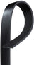 Gates K080817 Serpentine Belt