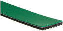 Gates K081244HD Serpentine Belt