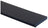 Gates K081344 Serpentine Belt