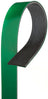 Gates K100456HD Serpentine Belt - Fan