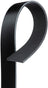 Gates K100502 Serpentine Belt - Fan or Fan - From Crankshaft