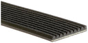 Gates K100572RPM Serpentine Belt