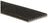 Gates K100572RPM Serpentine Belt