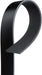 Gates K100579 Serpentine Belt - Fan, Fan - From Crankshaft or Supercharger
