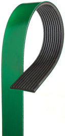 Gates K100604HD Serpentine Belt - Fan or Fan and Water Pump