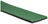 Gates K100635HD Serpentine Belt - Fan or Fan and Water Pump