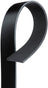 Gates K100637 Serpentine Belt - Fan