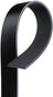 Gates K100640 Serpentine Belt - Fan
