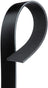 Gates K100731 Serpentine Belt