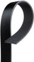 Gates K100739 Serpentine Belt - Alternator and Air Conditioning, Fan or Fan and Water Pump