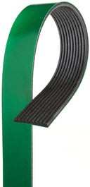 Gates K100818HD Serpentine Belt - Fan and Alternator