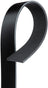 Gates K100864 Serpentine Belt