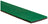 Gates K110841HD Serpentine Belt - Water Pump or  Power Steering and Supercharger