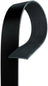 Gates K120410 Serpentine Belt - Fan