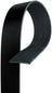 Gates K120463 Serpentine Belt - Fan
