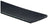 Gates K120664 Serpentine Belt - Fan