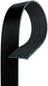 Gates K120738 Serpentine Belt