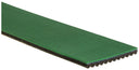 Gates K120876HD Serpentine Belt