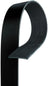 Gates K120878 Serpentine Belt - Fan and Alternator